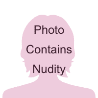 AngelXrated05